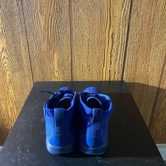 Uggs loafers - Picture 2 of 7